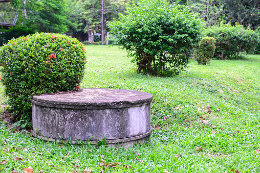 septic tank care texas cities 
      zip batch